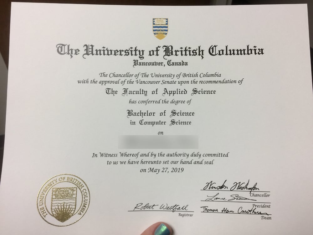 replacement-and-fake-diplomas-realistic-diplomas